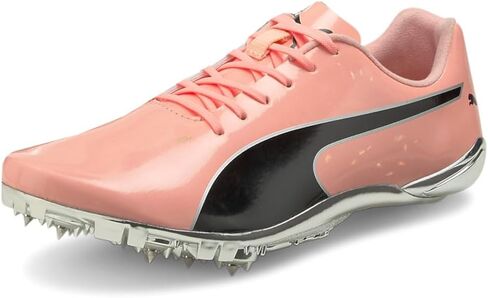 PUMA Men's EVOSPEED DISTANCE 9 Running Shoe in Saudi Arabia