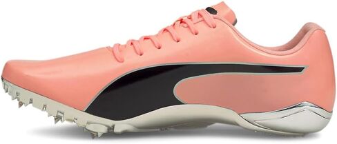PUMA Men's EVOSPEED DISTANCE 9 Running Shoe in Saudi Arabia