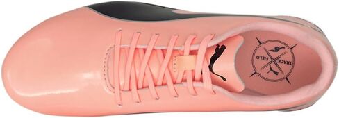 PUMA Men's EVOSPEED DISTANCE 9 Running Shoe in Saudi Arabia