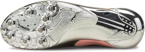 PUMA Men's EVOSPEED DISTANCE 9 Running Shoe in Saudi Arabia