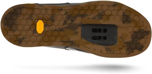 حذاء Giro Chamber II للرجال لركوب الدراجات على المنحدرات in Saudi Arabia
