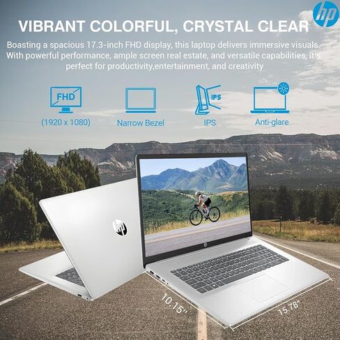 خرطوشة حبر أصلية HP 15 سوداء (C6615DN) لجهاز HP Desktop jet 3820 5550 5650 5850 841 842 920 940 955 HP Office jet v40 HP Photosmart 7260 7350 HP PSC 750 950 in Saudi Arabia