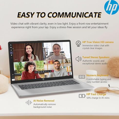 خرطوشة حبر أصلية HP 15 سوداء (C6615DN) لجهاز HP Desktop jet 3820 5550 5650 5850 841 842 920 940 955 HP Office jet v40 HP Photosmart 7260 7350 HP PSC 750 950 in Saudi Arabia