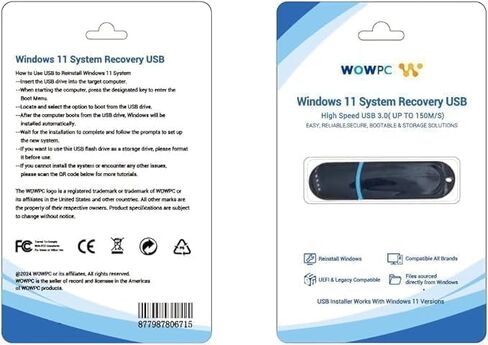 خرطوشة حبر أصلية HP 15 سوداء (C6615DN) لجهاز HP Desktop jet 3820 5550 5650 5850 841 842 920 940 955 HP Office jet v40 HP Photosmart 7260 7350 HP PSC 750 950 in Saudi Arabia