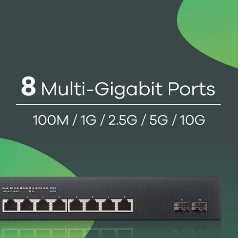 زيكسل 30 منفذ PoE ذكي متعدد جيجابت ايثرنت (XMG1930-30HP) - مدار، مع 20x PoE+، 8X PoE++ @ 700 واط، 2X 10G RJ45، 2X 10G SFP+, نيبولا كلاود اوبت، رف ماونت، حماية محدودة مدى الحياة in Kuwait