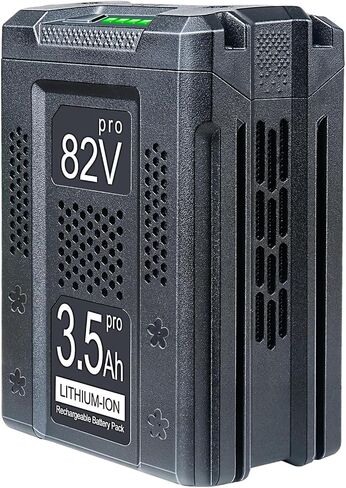 بطارية كمبيوتر محمول DTK VI04 756743-001 لأجهزة HP ProBook 440 G2 / 445 G2 / 450 G2 / 455 G2 / HP Envy 14 15 17 Pavilion 15 17 Series in Kuwait