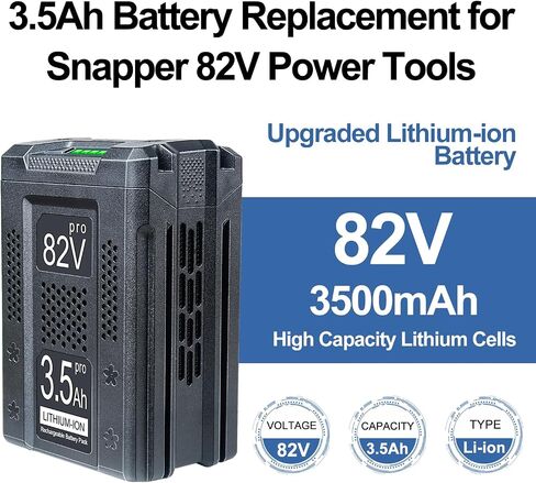 بطارية كمبيوتر محمول DTK VI04 756743-001 لأجهزة HP ProBook 440 G2 / 445 G2 / 450 G2 / 455 G2 / HP Envy 14 15 17 Pavilion 15 17 Series in Kuwait