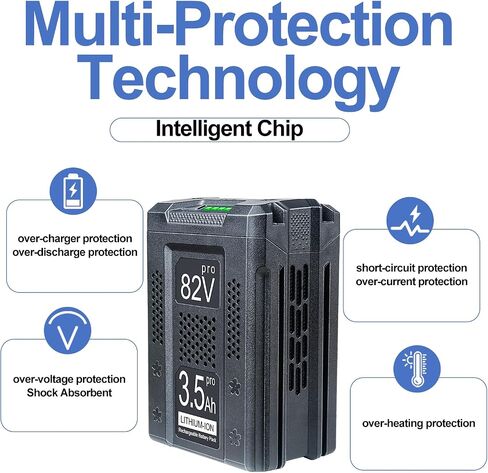 بطارية كمبيوتر محمول DTK VI04 756743-001 لأجهزة HP ProBook 440 G2 / 445 G2 / 450 G2 / 455 G2 / HP Envy 14 15 17 Pavilion 15 17 Series in Kuwait