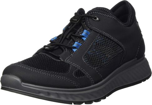ECCO Men's Exostride Summer Trail Sneaker in Saudi Arabia