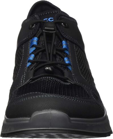 ECCO Men's Exostride Summer Trail Sneaker in Saudi Arabia