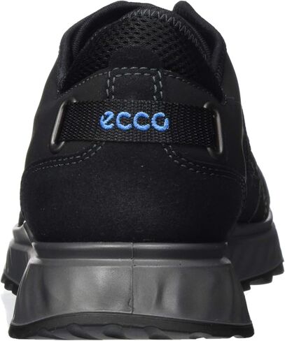 ECCO Men's Exostride Summer Trail Sneaker in Saudi Arabia