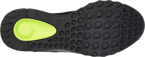 ECCO Men's Exostride Summer Trail Sneaker in Saudi Arabia