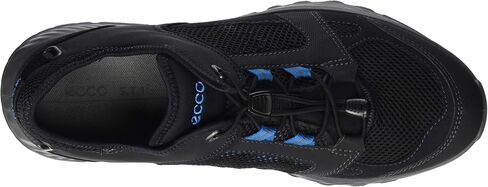 ECCO Men's Exostride Summer Trail Sneaker in Saudi Arabia