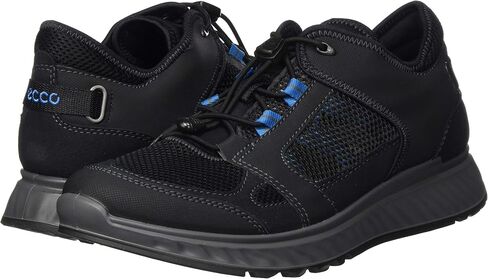 ECCO Men's Exostride Summer Trail Sneaker in Saudi Arabia