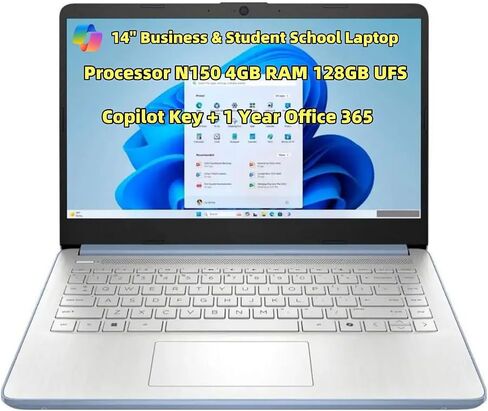 كمبيوتر محمول جديد HP Spectre x360 الرائد من AimCare، شاشة 16 بوصة 3K+ شاشة تعمل باللمس Ultrabook Intel i7 16GB 1TB SSD رسومات منفصلة RTX 3050 Web Wi-Fi 6 Fingerprint Thunderbolt 4 Type-C Bluetooth Win11H، BLK in Kuwait
