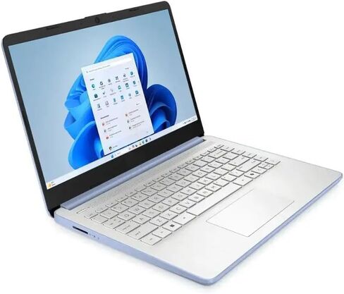 كمبيوتر محمول جديد HP Spectre x360 الرائد من AimCare، شاشة 16 بوصة 3K+ شاشة تعمل باللمس Ultrabook Intel i7 16GB 1TB SSD رسومات منفصلة RTX 3050 Web Wi-Fi 6 Fingerprint Thunderbolt 4 Type-C Bluetooth Win11H، BLK in Kuwait