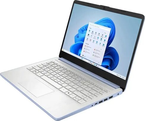 كمبيوتر محمول جديد HP Spectre x360 الرائد من AimCare، شاشة 16 بوصة 3K+ شاشة تعمل باللمس Ultrabook Intel i7 16GB 1TB SSD رسومات منفصلة RTX 3050 Web Wi-Fi 6 Fingerprint Thunderbolt 4 Type-C Bluetooth Win11H، BLK in Kuwait