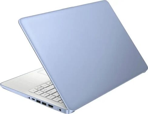 كمبيوتر محمول جديد HP Spectre x360 الرائد من AimCare، شاشة 16 بوصة 3K+ شاشة تعمل باللمس Ultrabook Intel i7 16GB 1TB SSD رسومات منفصلة RTX 3050 Web Wi-Fi 6 Fingerprint Thunderbolt 4 Type-C Bluetooth Win11H، BLK in Kuwait