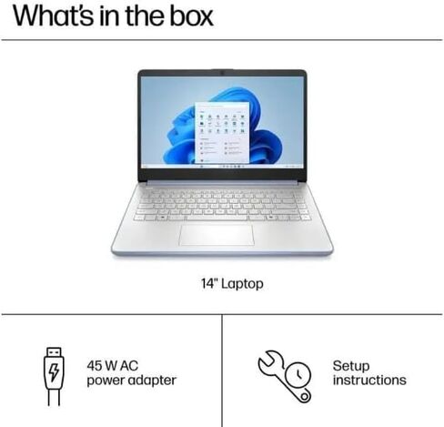كمبيوتر محمول جديد HP Spectre x360 الرائد من AimCare، شاشة 16 بوصة 3K+ شاشة تعمل باللمس Ultrabook Intel i7 16GB 1TB SSD رسومات منفصلة RTX 3050 Web Wi-Fi 6 Fingerprint Thunderbolt 4 Type-C Bluetooth Win11H، BLK in Kuwait