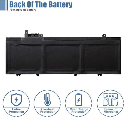 VANPIR 83 01AV418 SB10K97575 استبدال بطارية الكمبيوتر المحمول لينوفو ثينك باد E570 E570C E575 سلسلة 82 SB10K97571 SB10K97572 SB10K97574 01AV414 01AV415 01AV416 01AV417 4X50M33574 4X50M3 3573 14.6 فولت 41 وات في الساعة in Kuwait