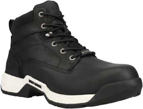 HARLEY-DAVIDSON FOOTWEAR Men's Dowden Ct Motorcycle Boot in Kuwait