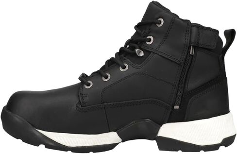 HARLEY-DAVIDSON FOOTWEAR Men's Dowden Ct Motorcycle Boot in Kuwait