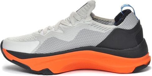 Kappa Men's Training Gymnastics Shoe in Saudi Arabia