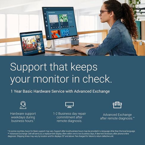 2021 Latest Dell XPS 8940 Desktop - 11th Gen Intel Core i9-11900K up to 5.3 GHz CPU, 16GB RAM, 512GB SSD + 3TB HDD, Intel UHD Graphics 750, Killer Wi-Fi 6, 500W PSU, DVD-RW, Windows 10 in Saudi Arabia