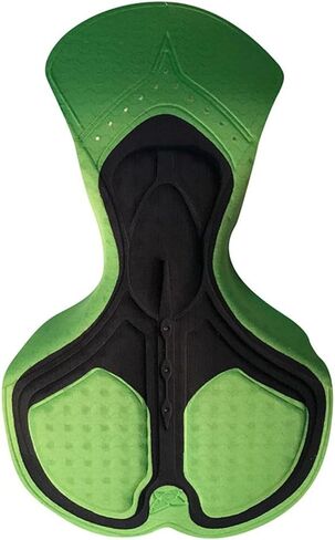 Troy Lee Designs Youth Kids | BMX | Downhill | Mountain Bike | Sprint Pant (Black, 24) in Saudi Arabia
