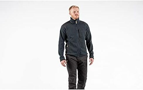Fjallraven F81328230M Buck Fleece M Chestnut M in Kuwait