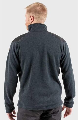 Fjallraven F81328230M Buck Fleece M Chestnut M in Kuwait