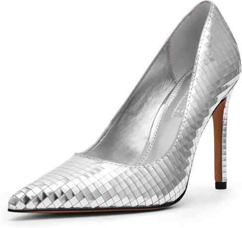 Steve Madden Women's Noir Pump in Saudi Arabia