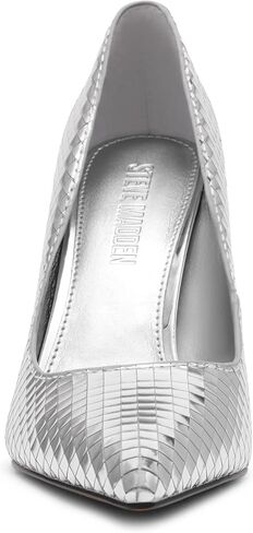 Steve Madden Women's Noir Pump in Saudi Arabia