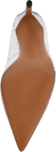 Steve Madden Women's Noir Pump in Saudi Arabia