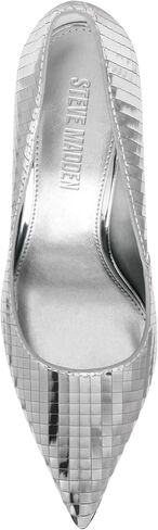 Steve Madden Women's Noir Pump in Saudi Arabia