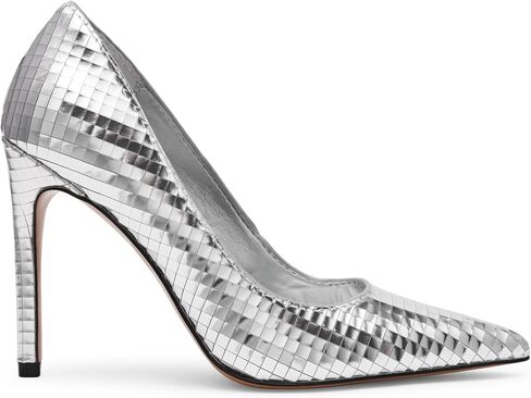Steve Madden Women's Noir Pump in Saudi Arabia