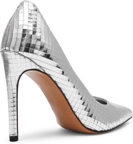Steve Madden Women's Noir Pump in Saudi Arabia