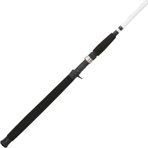 Berkley Big Game Casting Fishing Rod in Kuwait