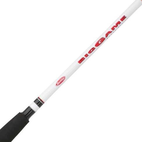 Berkley Big Game Casting Fishing Rod in Kuwait