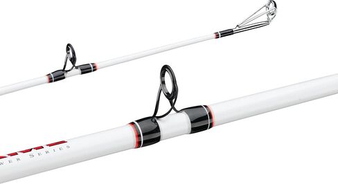 Berkley Big Game Casting Fishing Rod in Kuwait