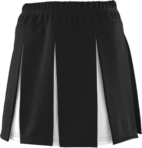 Augusta Sportswear Women's 9115 in Saudi Arabia