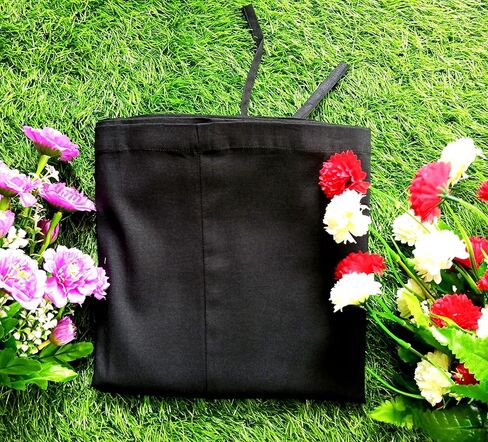 ساري البوبلين القطن البوبلين للسيدات ، الطول الكامل in Kuwait