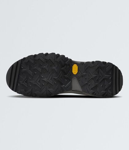 The North Face Men Hedgehog Gore-Tex Heaking Shoe | مقاوم للماء ، وملهدة ، نعل مطاطي وكعب مرن in Saudi Arabia