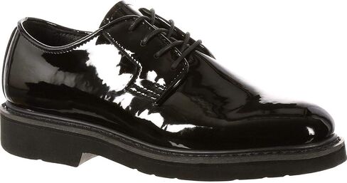 Rocky Men's Fq00510-8 Oxford in Saudi Arabia