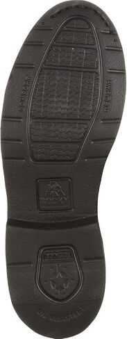 Rocky Men's Fq00510-8 Oxford in Saudi Arabia