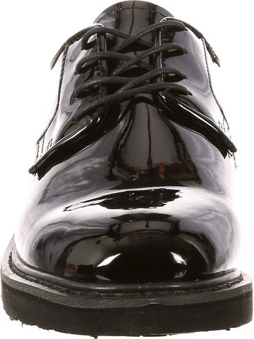 Rocky Men's Fq00510-8 Oxford in Saudi Arabia