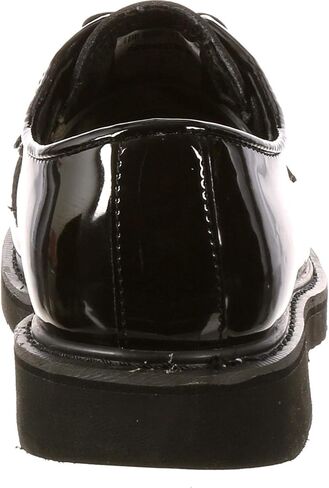Rocky Men's Fq00510-8 Oxford in Saudi Arabia