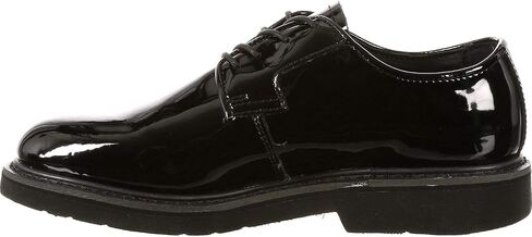Rocky Men's Fq00510-8 Oxford in Saudi Arabia
