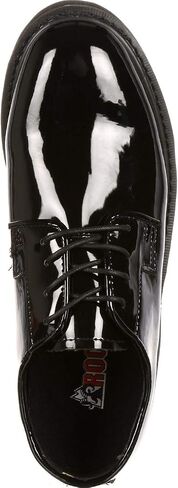 Rocky Men's Fq00510-8 Oxford in Saudi Arabia