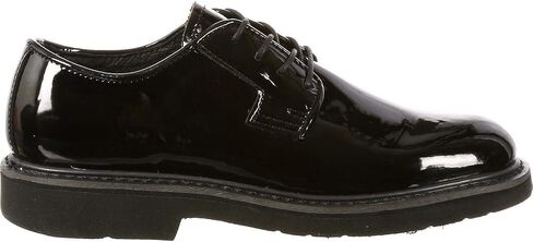 Rocky Men's Fq00510-8 Oxford in Saudi Arabia